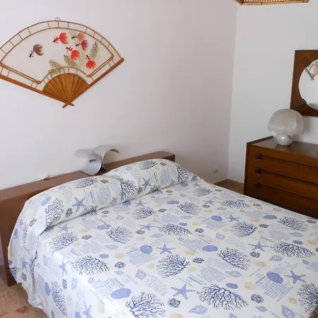Monaco Villa *
