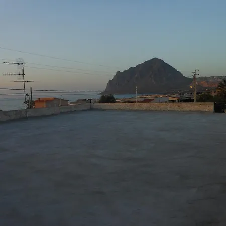 Villa Monaco